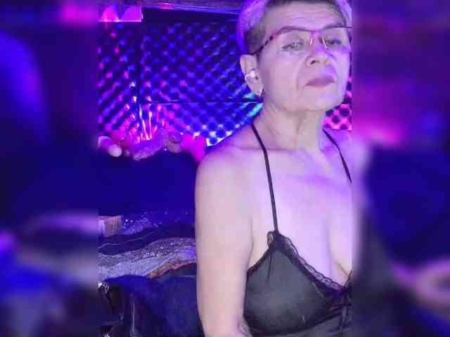 Fantasyca webcam