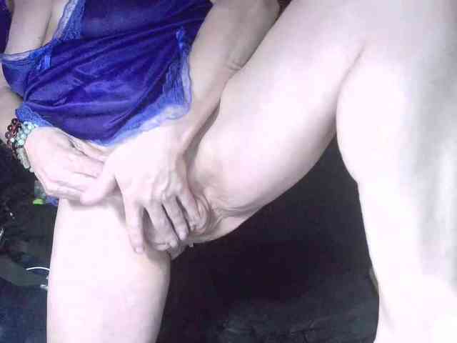 Fantasyca