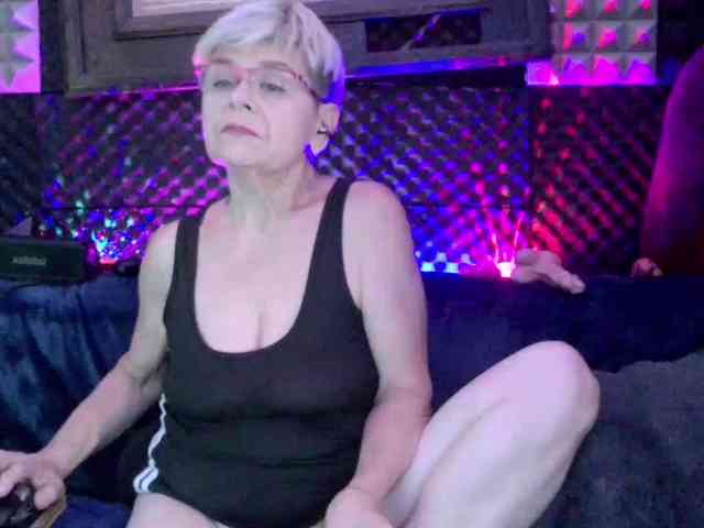 Fantasyca webcam