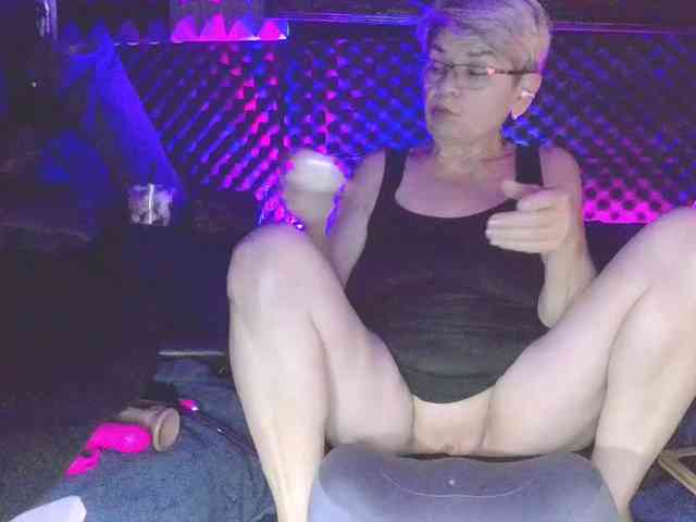Fantasyca webcam