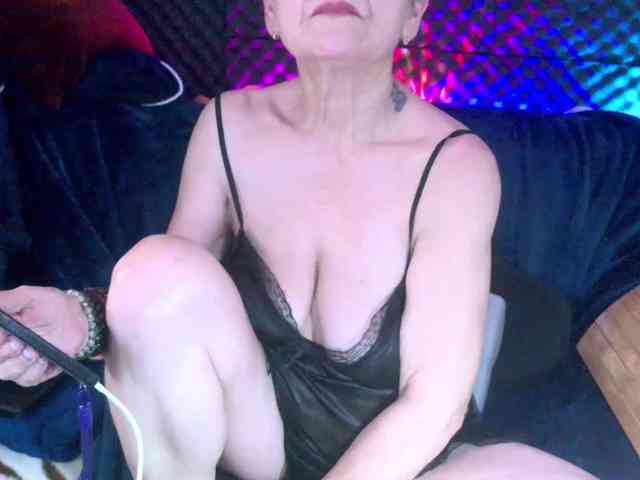 Fantasyca webcam