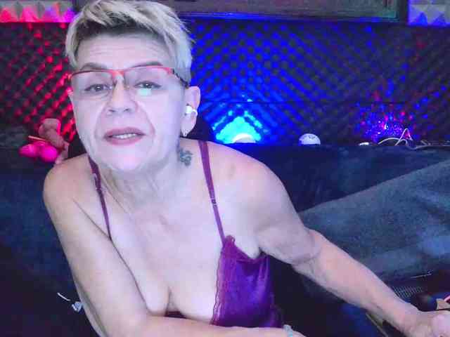 Fantasyca webcam