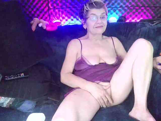 Fantasyca webcam