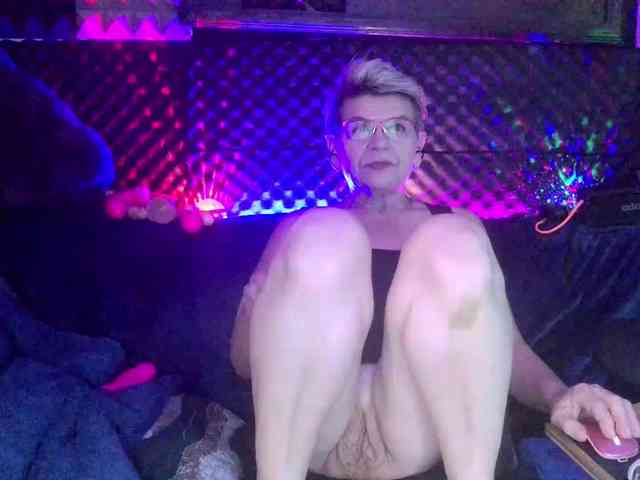 Fantasyca webcam