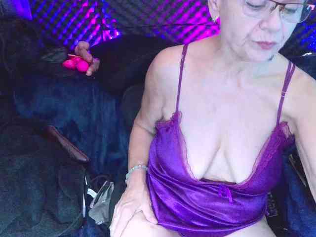 Fantasyca webcam