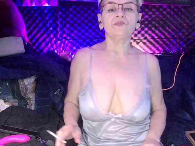 Fantasyca webcam