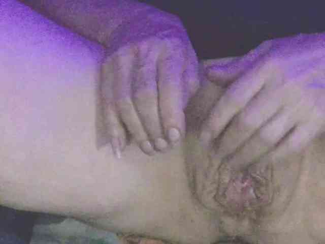 Fantasyca Sex Cam Show