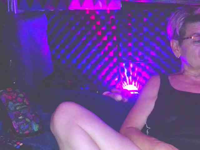Fantasyca webcam