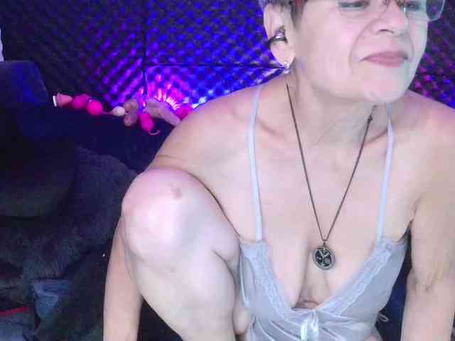Fantasyca webcam