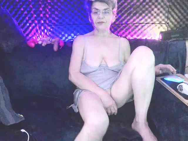 Fantasyca