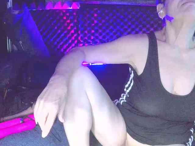 Fantasyca webcam