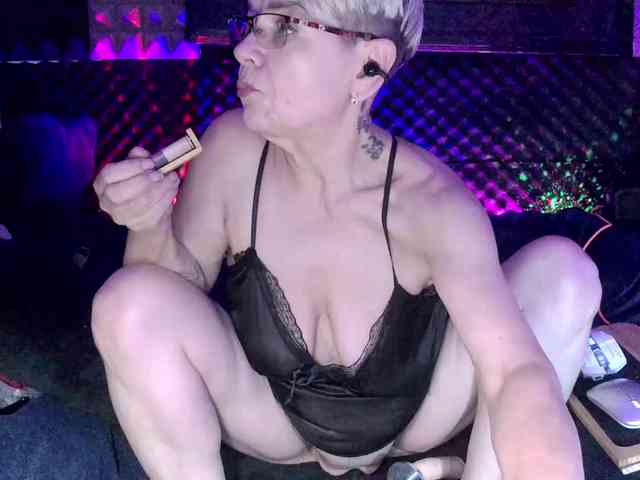 Fantasyca