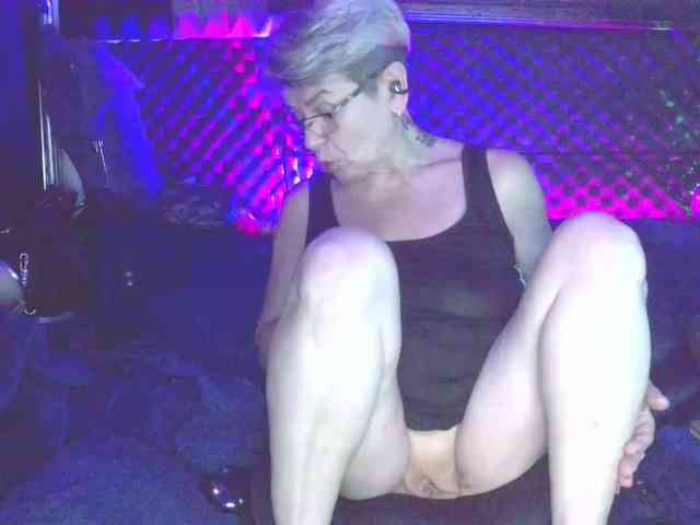 Fantasyca webcam