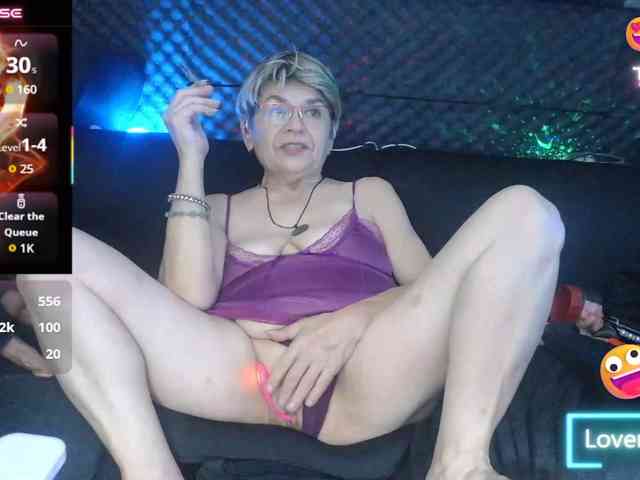 Fantasyca