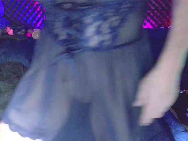 Fantasyca webcam