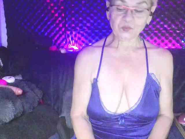 Fantasyca webcam