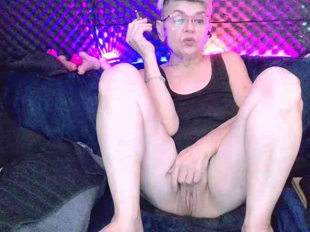 Fantasyca webcam