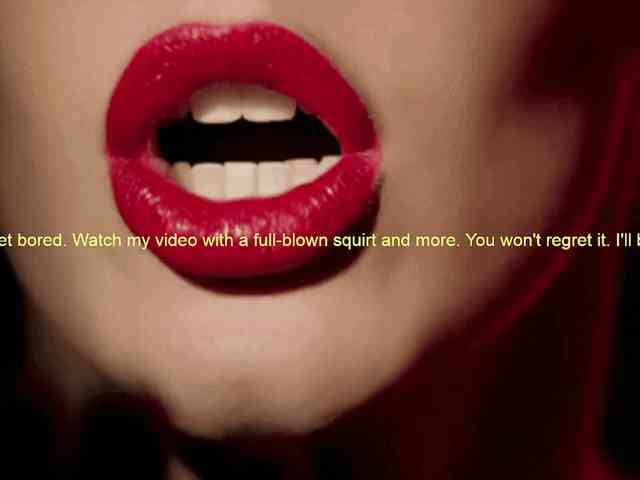 Fantasyca webcam