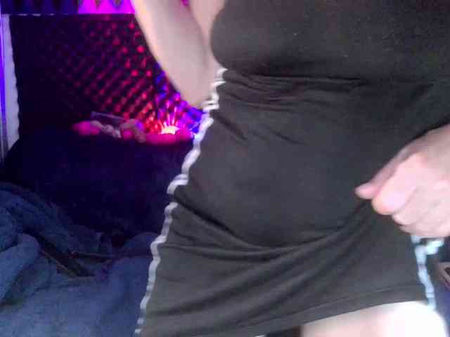 Fantasyca webcam
