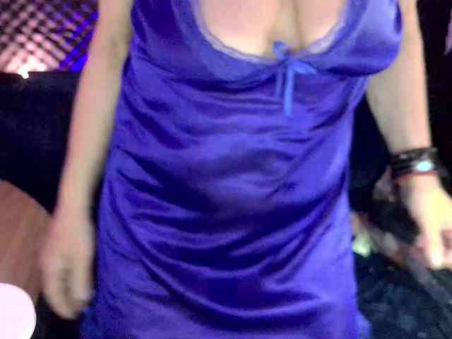 Fantasyca