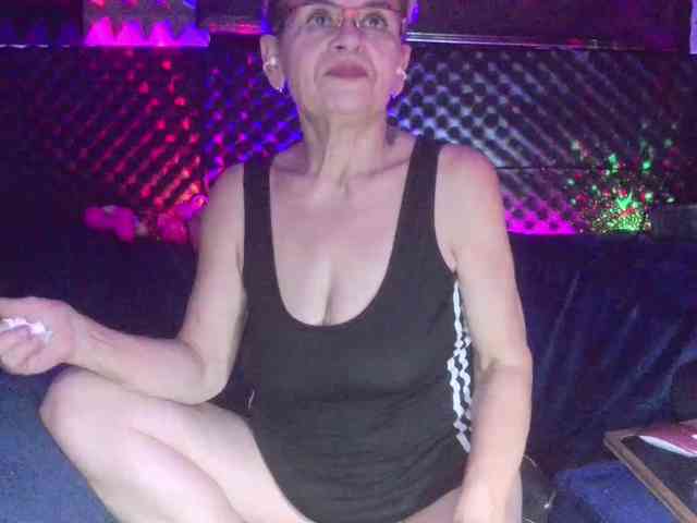 Fantasyca webcam