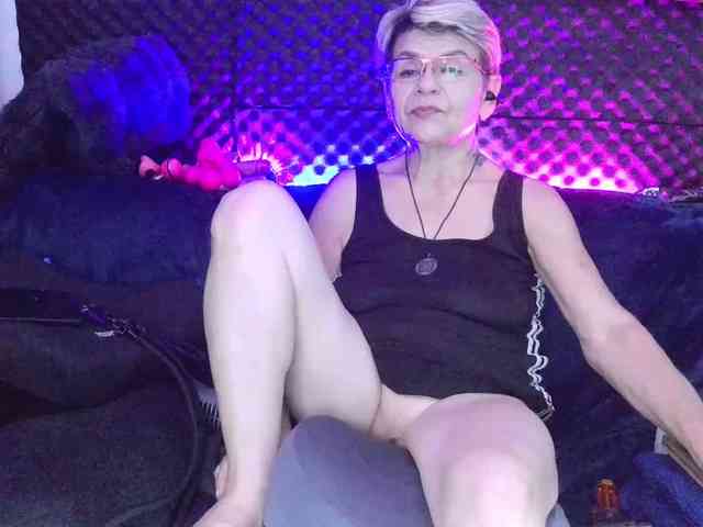 Fantasyca webcam