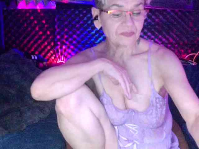 Fantasyca webcam