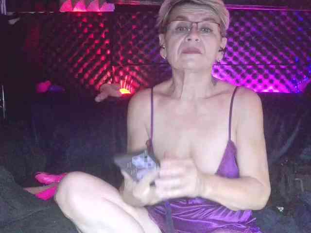 Fantasyca webcam