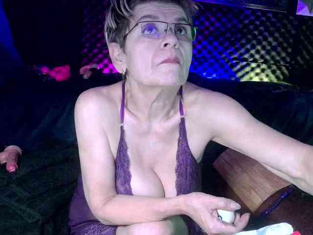 Fantasyca webcam