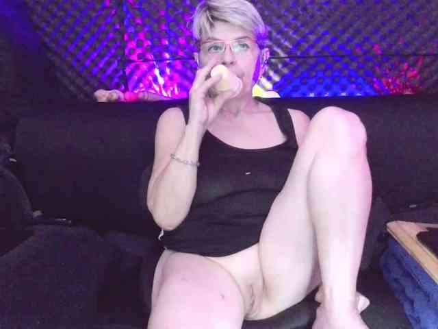 Fantasyca webcam