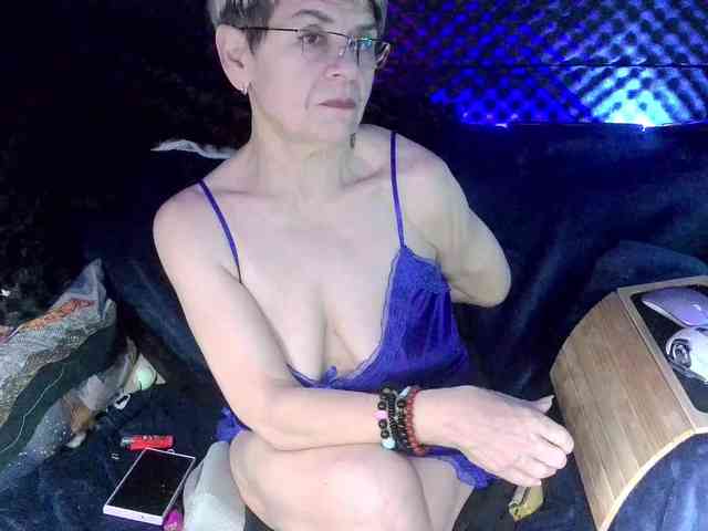 Fantasyca