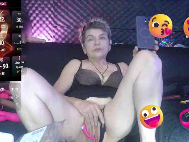 Fantasyca