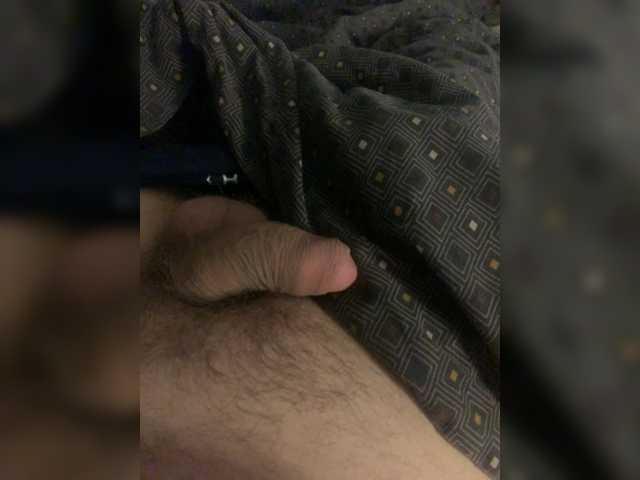 Dickufors