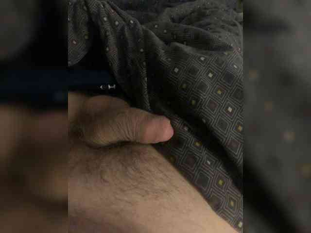 Dickufors