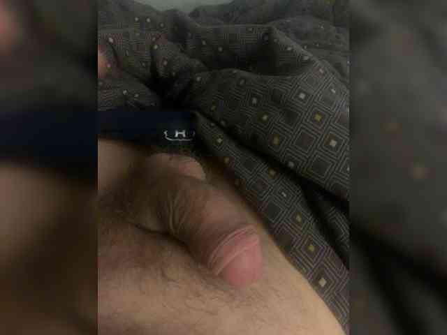 Dickufors