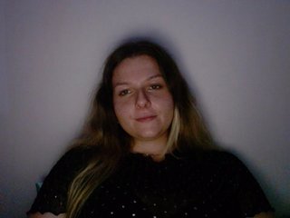 BritneyBlond