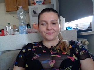 britneyblond