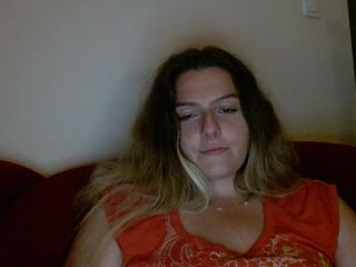 BritneyBlond