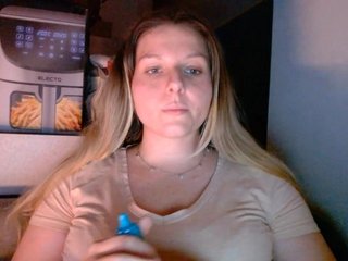 BritneyBlond