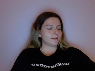 BritneyBlond