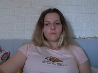 BritneyBlond