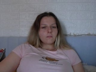 BritneyBlond