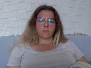BritneyBlond