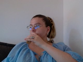 BritneyBlond