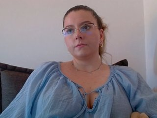 BritneyBlond