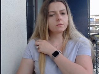BritneyBlond
