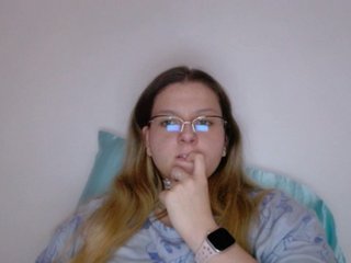 BritneyBlond