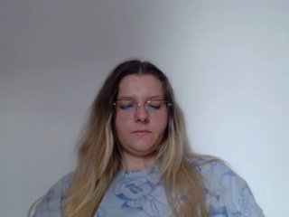 BritneyBlond