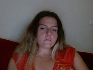 BritneyBlond