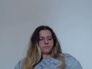 BritneyBlond